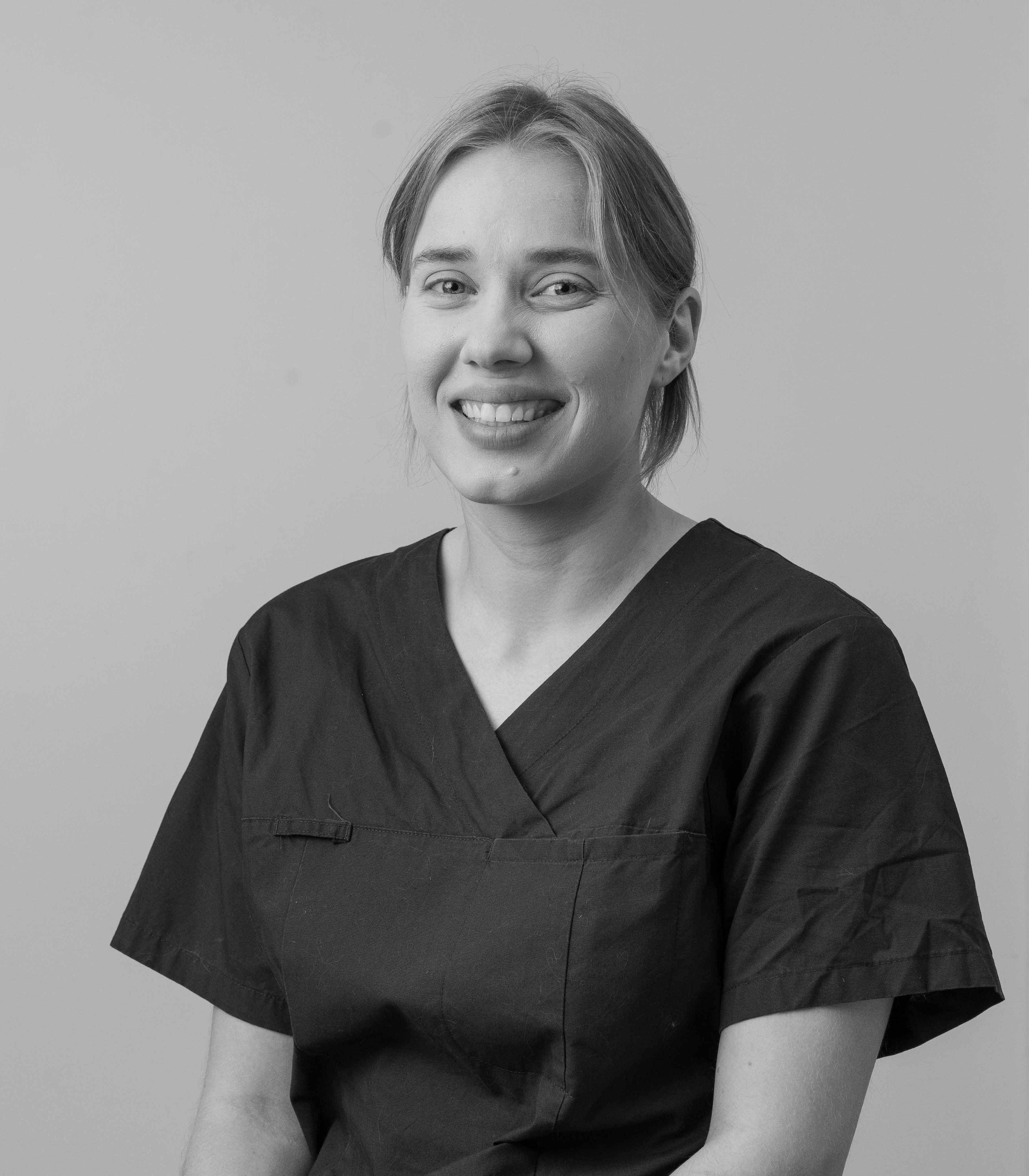 Eline Lombnæs