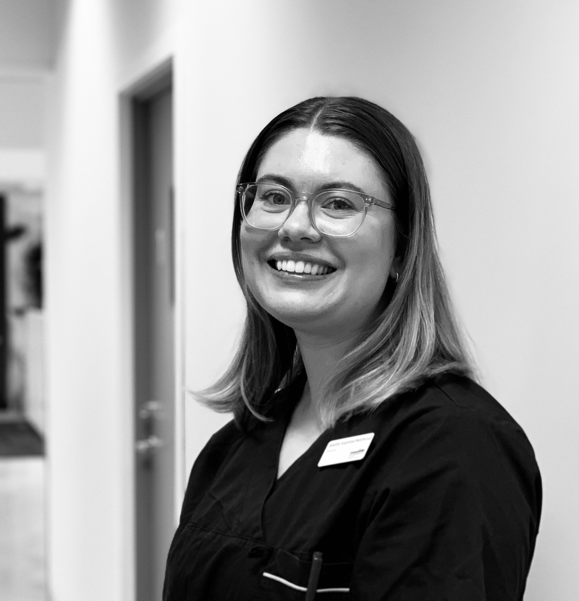Anette Kapstad-Botilsrud