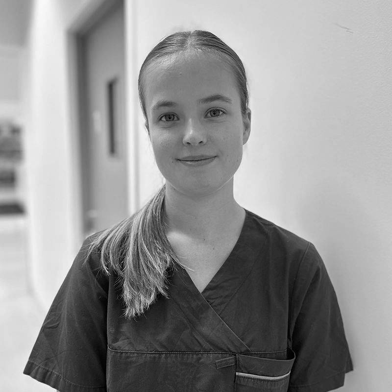 Mathilda Jeppsson