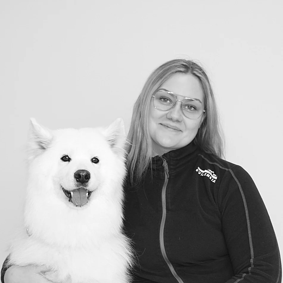 Ida Sjöman
