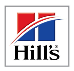 Hill's logo