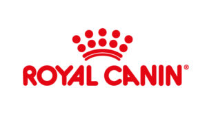 Royal Canin logo