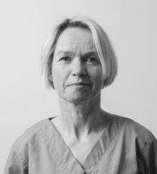 Hanne Myrnes