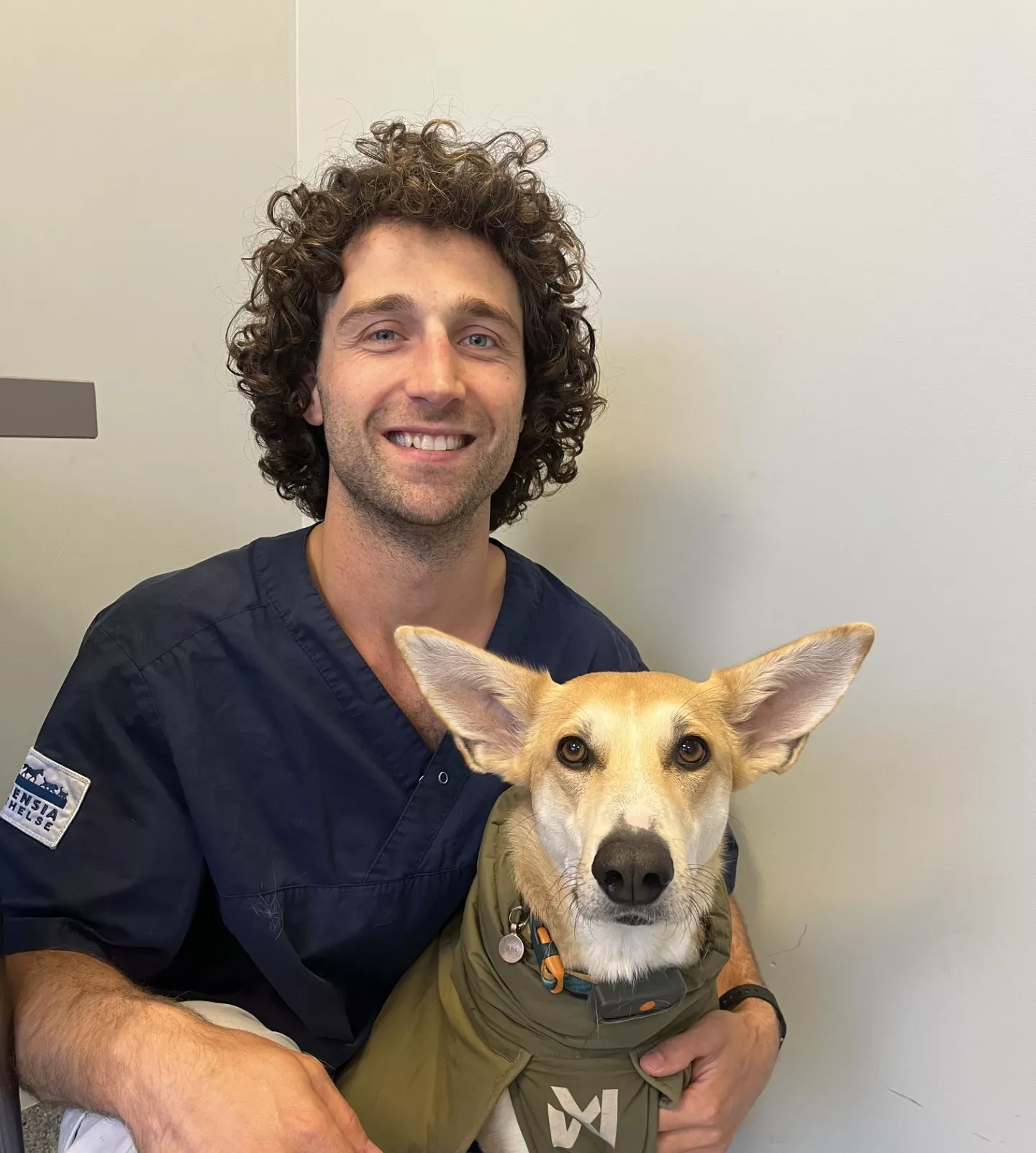 Constantijn Ten Cate