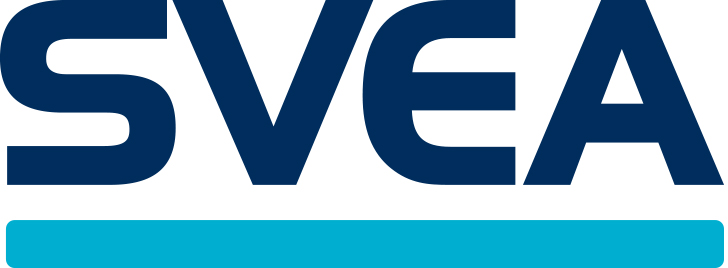 Svea Finans logo